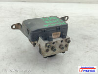 Centralina Pompa Abs HONDA JAZZ 2 GD, GE2, GE3 1.3I-DSI 2002-2008 SAAJ5, AACCD 9