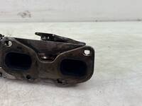 Collettore Di Scarico MERCEDES CLASSE C S205 C 220 D 4MATIC 2015-2018 005176AQ03 10