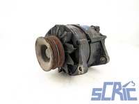 Alternatore NISSAN VANETTE HC 23 2.3 D 1994-2002 9120335001, LR190502C 7