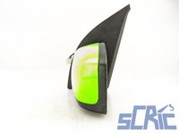 Specchietto Laterale FIAT PANDA 169 2003-2012 sinistro, sx 7