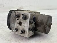 Centralina Pompa Abs OPEL MERIVA A X03 1.7 CDTI 2003-2010 0265220658, 0273004655 6