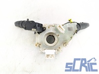 Devioluci NISSAN MICRA 3 K12 2003-2010 25560AX602