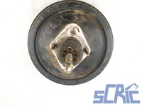 Servofreno ALFA ROMEO GT 937 1.9 JTD 2003-2010 46557915, 6720387, 01027