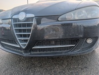Alfa Romeo 147 937 1.9 JTDM 16V 150CV 2004-2010