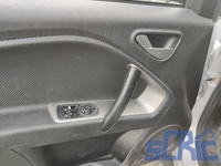 Alfa Romeo Mito 955 1.3 MULTIJET 95CV 2009-2018