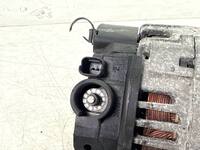 Alternatore CITROEN C4 PICASSO 1 UD 1.6 HDI 2007-2013 9646321780, TG15C118