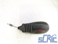 Specchietto Laterale FIAT PUNTO 188 1999-2010 destro, dx