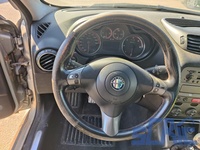 Alfa Romeo Gt 937 1.9 JTD 150CV 2003-2010