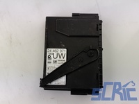 Kit Accensione OPEL CORSA C X01 1.0 2000-2003 0261206074