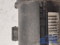 Debimetro OPEL OMEGA B V94 2.0 16V 1994-1999 90411957, 2411848, 836569