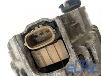 Alternatore NISSAN MICRA 4 K13K 1.2 DIG-S 2011-2015 231003HD1A, A2TX1981