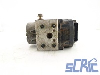 Centralina Pompa Abs TOYOTA YARIS P1 1.0 1999-2005 445100D011, 0265216904