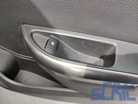 Opel Astra J P10 1.7 CDTI 110CV 2009-2015