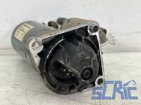 Motorino Avviamento JEEP COMPASS M6, M7, MP, MV 1.6 CRD 2017-2023 68398555AA 10