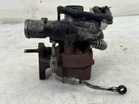 Turbina SUZUKI SPLASH EX 1.3 CDTI 2008-2010 73501344, 54359708006 9