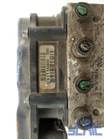 Centralina Pompa Abs RENAULT MEGANE 2 BM0/1, CM0/1 1.5 DCI 2002-2008 8200038695