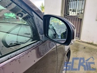 Toyota Iq J1 1.0 68CV 2009-2015