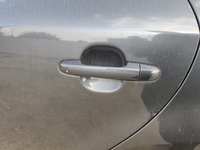 Kia Cee'D Sw ED 1.6 CRDI 115 115CV 2007-2012
