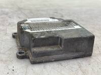 Centralina Airbag LANCIA LYBRA SW 839 1999-2001 46769379, 04313046, 46807479