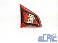 Fanalino Stop Posteriore OPEL MERIVA B S10 2010-2013 destro, dx, posteriore