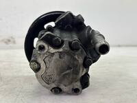 Pompa Servosterzo VW POLO 6N1 64 1.9 SDI 1996-1999 6N0145157, 6N0145157X