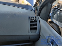 Vw Polo 6N2 1.4 16V 101CV 1999-2001