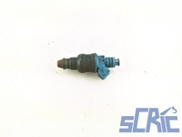 Iniettore FORD FIESTA 4 JA, JB 1.3I 1995-2002 0280150997, 97BFBA