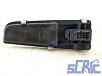 Pulsantiera Tastiera Alzavetro FIAT GRANDE PUNTO 199 2005-2011 destra, dx