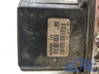 31379 6842050265950183 Centralina Pompa Abs ALFA ROMEO GT 937 1.9 JTD 2003-2010