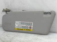 Aletta Parasole MERCEDES CLASSE A W169 2004-2012 destro, dx 8