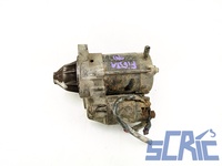Motorino Avviamento FORD FIESTA 3 GFJ 1.1 1989-1995 9