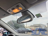Renault Laguna 3 Sw KT0/1 2.0 DCI 150CV 2007-2015