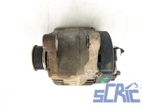 Alternatore ALFA ROMEO 156 932 1.6 16V T.SPARK 1997-2005 63321418, A127IR