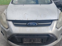 Ford C-Max 2 DXA/CB7, DXA/CEU 1.6 TDCI 115CV 2010-2019