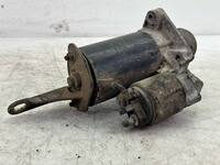 Motorino Avviamento FORD C-MAX DM2 1.6 2007-2010 0001107043, 7720323013 7