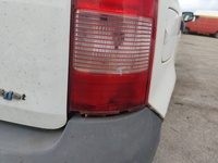 Fiat Panda  169 1.3 D MULTIJET 70CV 2004-2023