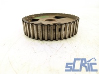 Puleggia Albero A Camme PEUGEOT 307 CC 3B 2.0 HDI 135 2005-2009 0805E7