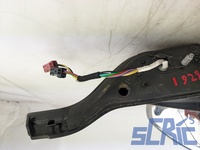 Specchietto Laterale PEUGEOT 208 1 CA, CC 2013-2019 sinistro, sx