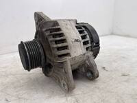 Alternatore FIAT BRAVO 2 198 1.9 D MULTIJET 2007-2014 301697RI