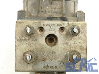 Centralina Pompa Abs LANCIA Y 840 1.2 16V 1997-2003 46445104, 0265216403