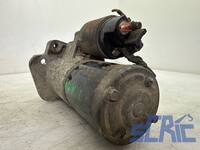 Motorino Avviamento RENAULT SCENIC 2 JM0/1 1.5 DCI 2005-2008 8200399694