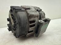 Alternatore MERCEDES CLASSE C S205 C 220 D 4MATIC 2015-2018 A0009067802 9