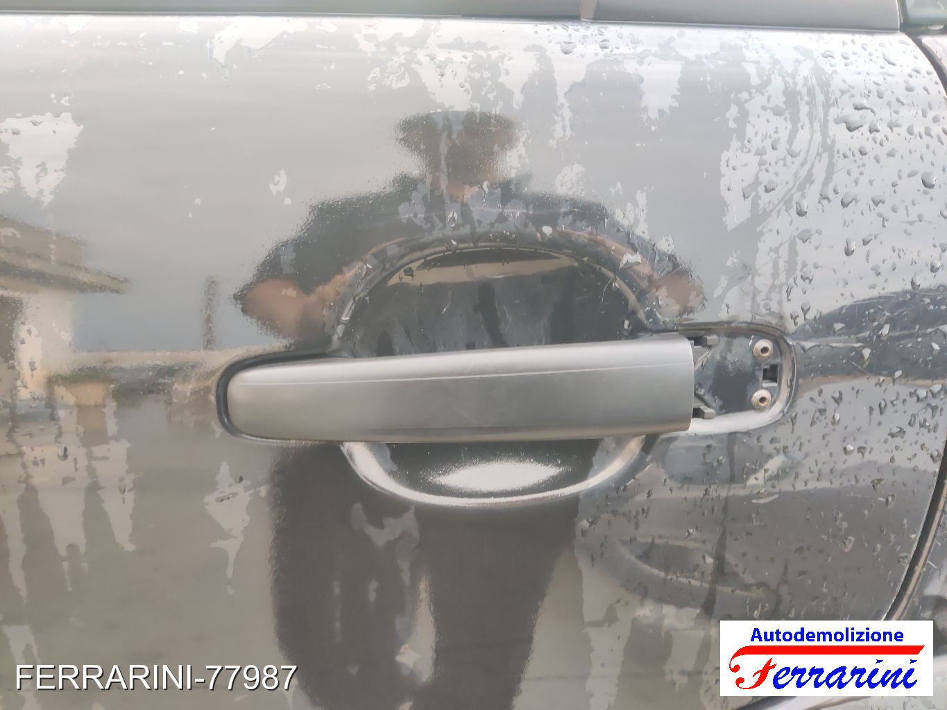 Citroen C3 1 49