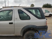 Land Rover Freelander L314 2.0 DI 4X4 98CV 1998-2000