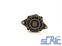 Alternatore HYUNDAI ATOS MX 1.0I 1998-2000 3730002503
