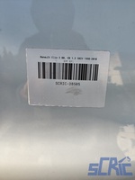 RENAULT CLIO 2 BB, CB 1.2 1998-2010