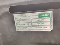Lancia Delta 3 844 1.6 D MULTIJET 120CV 2008-2014