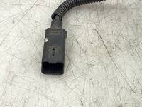 Sensore Albero a Camme CITROEN C3 2 SC 1.4 HDI 70 2009-2023 9664430980, 1685774 13