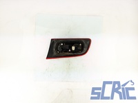 Fanalino Stop Posteriore FIAT CROMA 194 2005-2011 destro, dx, posteriore, post