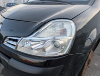 Renault Modus F/JP0 1.5 DCI 90 88CV 2010-2023